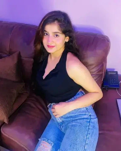Call Girls Jalpaiguri Cash On Delivery