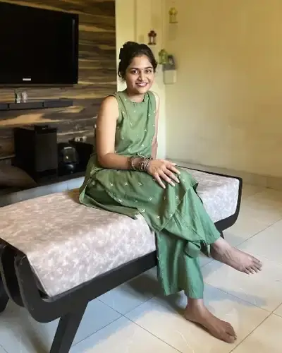 Call Girls Jalpaiguri Cash On Delivery