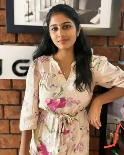 Call Girls Jalpaiguri