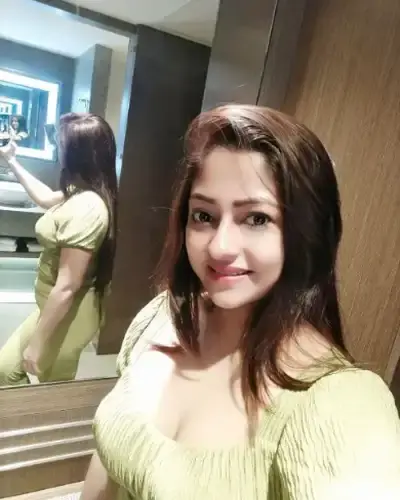Jalpaiguri Call Girls Service