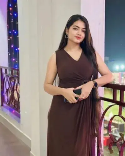 Call Girls Service Jalpaiguri