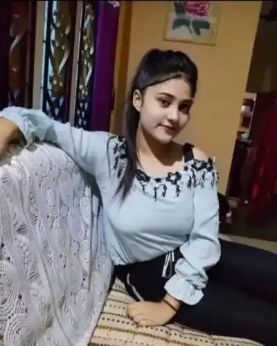 Call Girls Service in Jalpaiguri