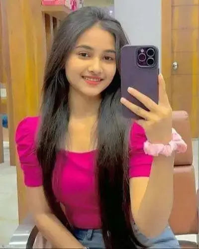 Call Girl Service in Jalpaiguri