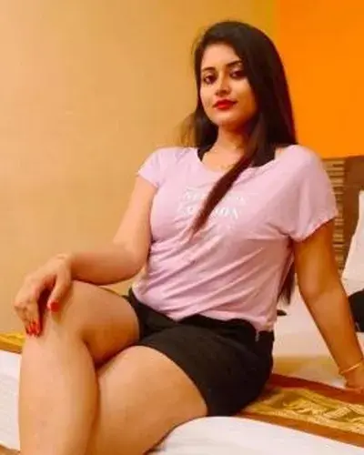 Jalpaiguri Call Girl Service