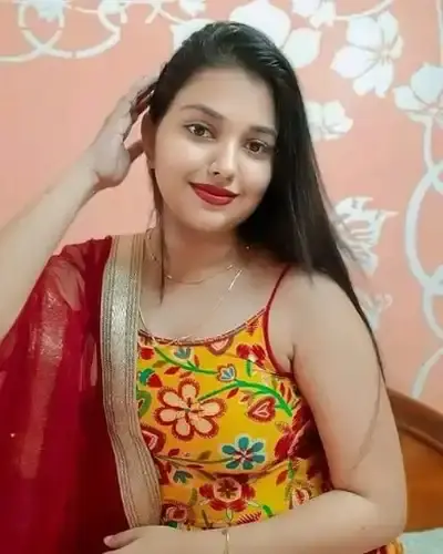Call Girl in Jalpaiguri