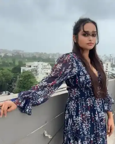 Jalpaiguri Escorts