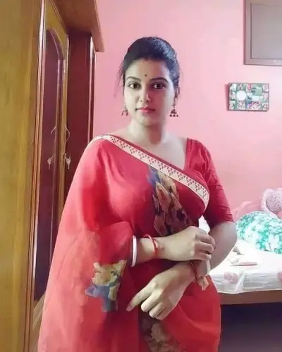 Escorts Jalpaiguri