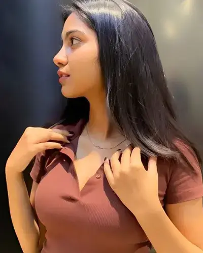 Escorts In Jalpaiguri