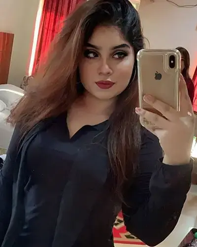 Escorts Service In Jalpaiguri
