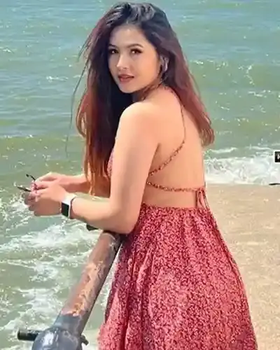Jalpaiguri Escort Service