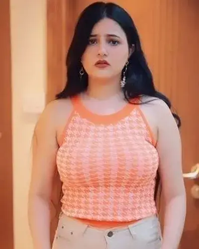 Escort Service In Jalpaiguri