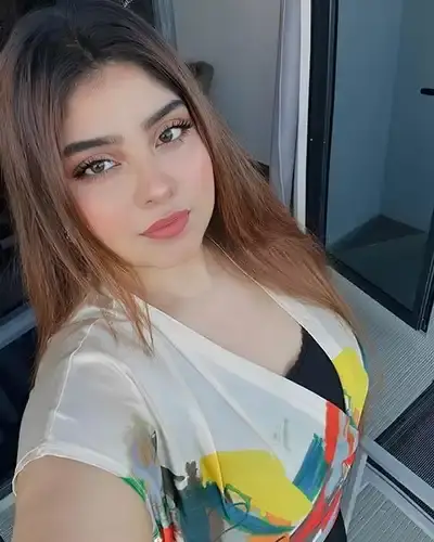 Jalpaiguri Escort