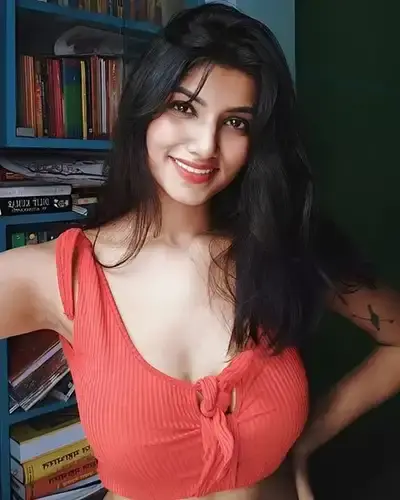 Escort Jalpaiguri