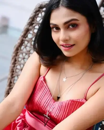 Escort Service Jalpaiguri