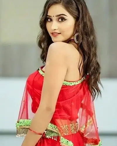 Escort In Jalpaiguri